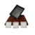 Chapa c/ Petisqueiras - comprar online