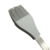 Pincel Culinário Inox SKit - comprar online