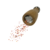 Moedor de Pimenta/Sal - comprar online