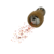 Moedor de Pimenta/Sal - comprar online