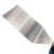 Espátula Inox SKit - comprar online