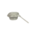 Conjunto 12 Pcs Porcelana - comprar online
