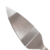 Cortador de Bolo Inox SKit - comprar online