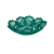 Fruteira 21cm - comprar online