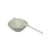 Conjunto 12 Pcs Porcelana - comprar online