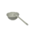 Conjunto 12 Pcs Porcelana Mini - comprar online