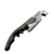 Saca Rolhas Inox SKit - comprar online