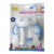Kit Refeição Baby 4 Peças