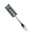Garfo p/ Churrasco SKit