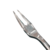 Garfo p/ Churrasco SKit - comprar online
