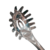 Pegador de Macarrão Inox SKit - comprar online