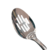 Colher Vazada Inox SKit - comprar online
