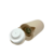 Cafeteira Térmica 1L Nude - comprar online