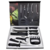 Kit 8 peças p/ Churrasco Premium