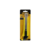 Estilete Pro Anatômico Reforçado Startools 17,3cm - comprar online