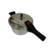 Panela de Pressão Inox 3 Válvulas