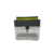 Dispenser p/ Detergente na internet