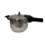 Panela de Pressão Inox 3 Válvulas - Amazonas Decorações | Utilidades Domésticas, Decoração e Jardinagem