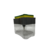 Dispenser p/ Detergente - comprar online