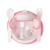 Kit Refeição Baby 5 Peças - comprar online