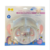 Kit Refeição Baby 5 Peças