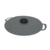 Tampa Silicone p/ Panelas - comprar online