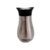 Saleiro Inox na internet