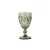 Taça Diamond 320ml na internet