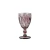 Taça Diamond 320ml - Amazonas Decorações | Utilidades Domésticas, Decoração e Jardinagem