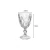 Imagem do Taça Diamond 320ml