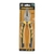 Alicate Universal Multiuso 8" Startools