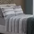Jogo de Cama King Duplo Lyon