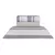Jogo de Cama King Duplo Lyon - comprar online
