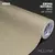Adesivo Kroma Natural Bege 1,20x1,00M