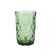 Copo Diamond 350ml 12,5x8cm - comprar online