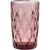 Copo Diamond 350ml 12,5x8cm na internet