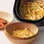 Forma Descartável p/ AirFryer - comprar online