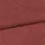 Tecido Para Sofá e Estofado Suede Amassado Vermelho 08 - Largura 1,40m