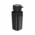 Porta Sabonete Líquido Splash Preto 290 ml