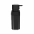 Porta Sabonete Líquido Splash Preto 290 ml - comprar online