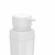 Porta Sabonete Líquido Splash Branco 290 ml na internet