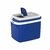 Caixa Térmica Tropical 32l Azul - comprar online