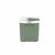 Caixa Térmica Tropical 32l Verde - loja online