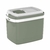 Caixa Térmica Tropical 32l Verde