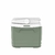 Caixa Térmica Tropical 5L Verde - comprar online