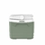 Caixa Térmica Tropical 12L Verde - comprar online