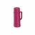 Garrafa Térmica Topazio 1L Rosa