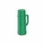 Garrafa Térmica Topazio 1L Verde