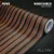 Adesivo Vinil Ripado Madeira Burgo 1,20x1,00M