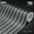 Adesivo Vinil Ripado Madeira Leon 1,20x1,00M
